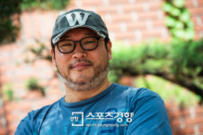 ‘택이 아빠’ 최무성 “다음 ‘응답하라’ 시리즈에 이 배우들을 추천합니다” [인터뷰]