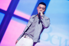 [종합] 래퍼 비와이, 그가 직접 밝힌 #쇼미더머니5 #종교 #씨잼 #AOMG