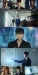 [간밤TV] ‘더블유(W)’ 한효주-이종석, 이런 마력의 드라마가 또 있을까