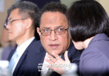 옥시 배상안 법원 권유 절반 수준 논란…“미국이었다면 수백억 됐을 것”