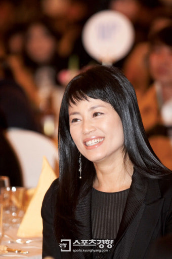 견미리 남편 구속, 보타바이오 주가조작 혐의로 구속