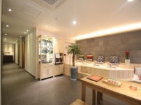 여름 휴가 후 쌓인 피로 ‘건강마사지’로 회복