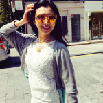 연예계 대표 ‘비글미’ 리지의 유쾌한 일상 모음