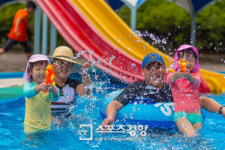 한화리조트 양평, 숙박+주변 놀거리 서머 컬렉션’ 패키지 출시