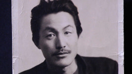 이중섭 탄생 100주년, 뮤지컬·연극·영화로 되살아난다