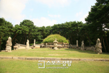 관광공사 추천, 9월에 가볼만한 곳 6선