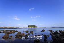 관광공사 추천, 9월에 가볼만한 곳 6선