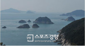 거제 콜레라 원인은 오염된 바닷물