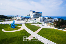 대명리조트, 대외수상 3관왕 기념 ‘폴 인 러브 감사 이벤트’ 마련