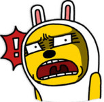 카카오톡 ‘친구추천’ 기능 이용자 불만 이어져