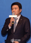 [프로농구 개막특집] 전문가 지목한 다크호스는 ‘꼴찌 전자랜드’