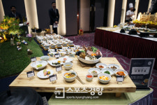 대명리조트, 신메뉴 고객평가 ‘제7회 대명 F&B 페스티벌’ 개최