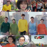 웹드라마 ‘마음의 소리’, 네이버 통해 1, 2차 티저 영상 선 공개