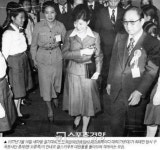 美대사관 “최태민은 한국의 라스푸틴”…본국에 보고