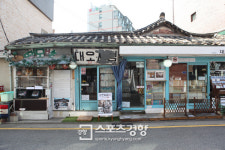 한국관광공사 선정, 11월에 가볼 만한 곳 6선