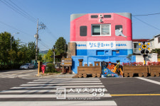한국관광공사 선정, 11월에 가볼 만한 곳 6선