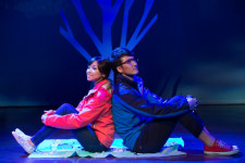 [김문석의 무대VIEW] ‘김종욱 찾기’ 10동안 찾은 첫사랑, 10년 후에도 계속 찾는다