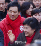 박근혜 대통령 변호인 유영하 ‘군포 여중생 집단 성폭행사건’ 당시 변호 논리는?