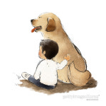 [수의사 칼럼] 나응식의 애니뭘?-반려동물이 실수하는 이유