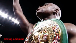 [영상] 이성 잃은 ‘비매너 격투가’ 영상 화제…상대 선수부터 심판까지 무차별 가격