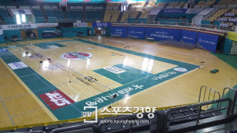 부천배드민턴페스티벌 D-1 ‘꼭 알아야할 팁’