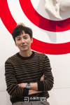 [인터뷰] ‘판도라’ 김남길 “상상이 현실로…개봉 못 할 줄 알았다”