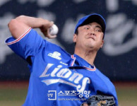 검찰, 불법 도박사이트 개설 연루된 안지만에 징역 1년6개월 구형