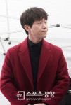 ‘급성백혈병 투병’ 최성원 최근 퇴원…현재 상태는?