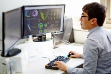 [산업계소식] 녹십자지놈, 니프트 기술 특허등록 外