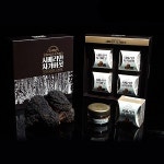 [산업계소식] 녹십자지놈, 니프트 기술 특허등록 外