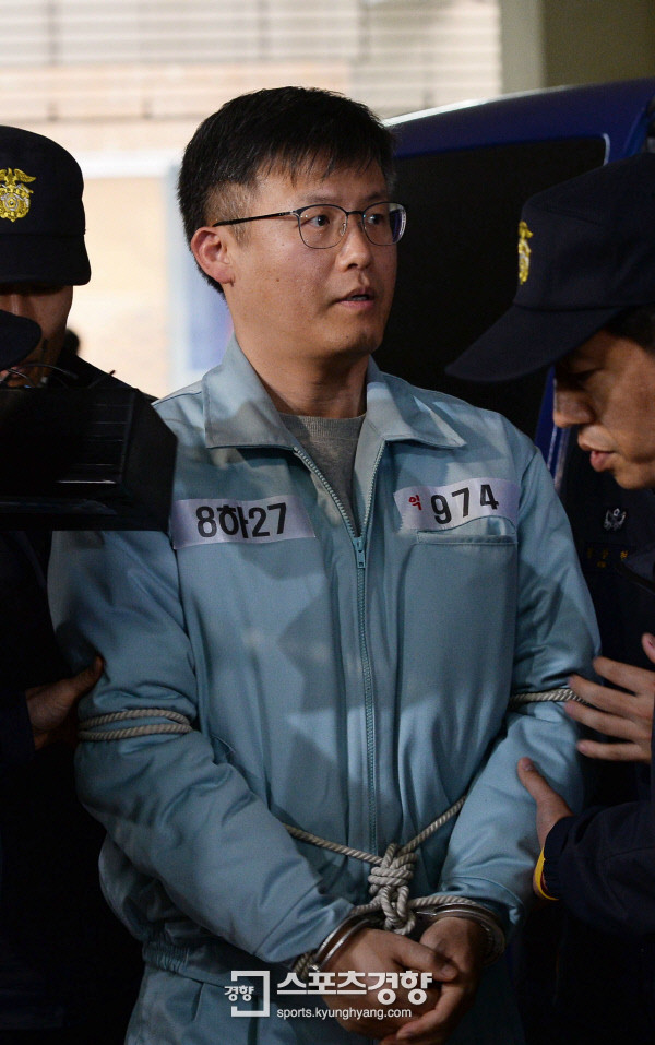 김건희 여사, 서희건설 대표 소환 조사 예정…수사 심화 예상
