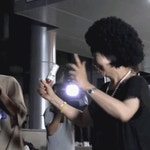 [움짤] “잘가라!” 막춤 추는 국회의원들을 자꾸만 어디론가 보내는 누리꾼