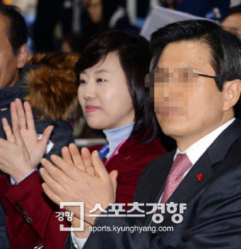 조윤선·김기춘 작성 의혹 ‘블랙리스트’에 오른 언론사와 연예인은?