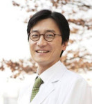 연세건우병원, 족부수술권위자 최우진 박사 영입