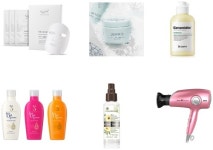 겨울철 ‘건조함’ 정복 위해 기억해야 할 세 가지