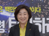 심상정 “다음주 대선출마 선언 할 것”