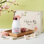 [산업계소식] 탐앤탐스·미닛메이드·비타민하우스