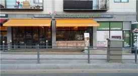 용인 동백지구 신흥 맛집으로 떠오르는 “더시카고짬뽕”