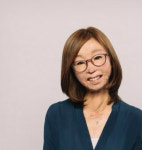 ‘지선아 사랑해’ 이지선, 대학교수 됐다…“인생은 동굴이 아니라 터널”