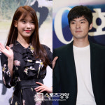 아이유와 결별 장기하, “서운한 말 내뱉고 이별 노래 만들었다”