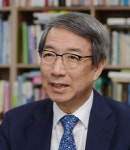 정운찬 “반기문, 빠르면 이번 주 내에 만날 것”