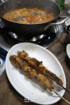 [주바리의 까칠한 味수다] 후다닭 가서 맛보면 ‘계이득’
