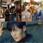 [시간을 달려서①] ‘타임슬립’에 중독된 드라마