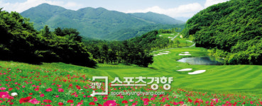 레인보우힐스CC, 퍼블릭 전환 18일 개장