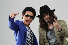 이혁, 12년 만에 노라조 떠난다…3인조 밴드 활동 준비