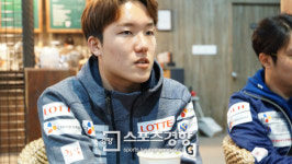 “야식이 뭐예요” 우리가 몰랐던 동계올림픽 선수들의 고충