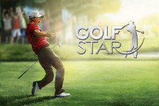 컴투스, ‘골프스타’에 매치 모드 리뉴얼·길드 대전 시스템 업데이트