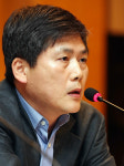 김진 ‘뉴스공장’ 서 “머릿속에 백 개 시뮬레이션” …누리꾼 반응은?