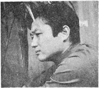 배우 민욱, 두경부암 투병 끝 별세…사극과 현대극 넘나든 다작의 아이콘