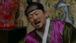 ‘역적’ 충원군 이정 모티프는 ‘창원군 이성’? 역사 속 똑 닮은 행보들